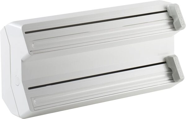 DISTRIBUTORE CUTTERBOX DOPPIO