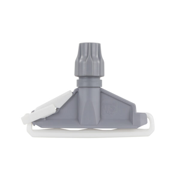PINZA PLASTICA PER MOP 1908