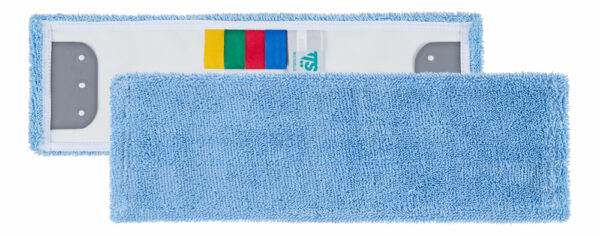 RICAMBIO MICROBLUE x WET SYSTEM 695