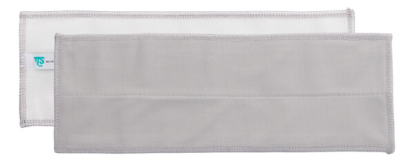 PANNO  CLEAN-GLASS x ATTREZZO VETRI 734