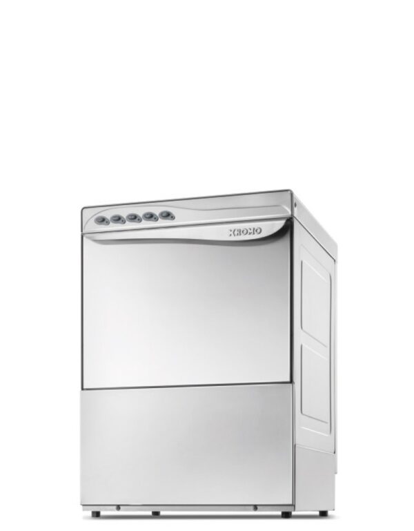 LAVASTOVIGLIE AQUA 50 240V CESTO 50X50