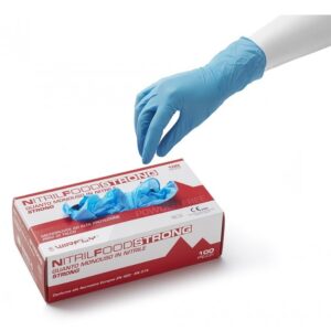 80317