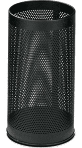 775111