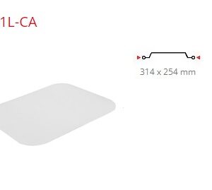 F159C0