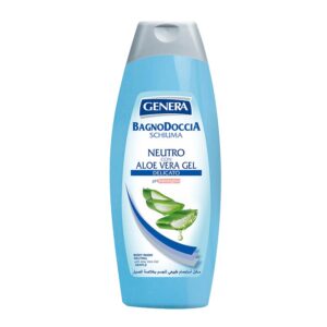 10950