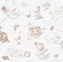 20264VINTAGE