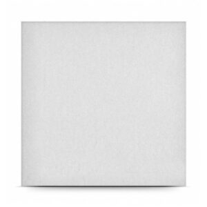 22005