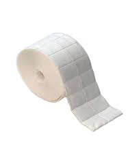 40706