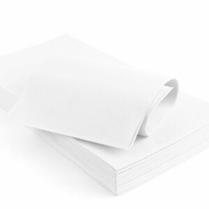 5220L