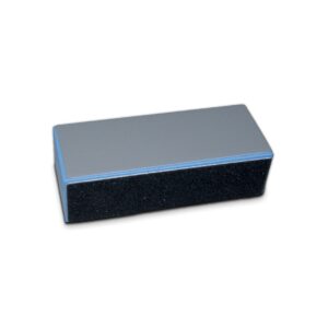 G00802